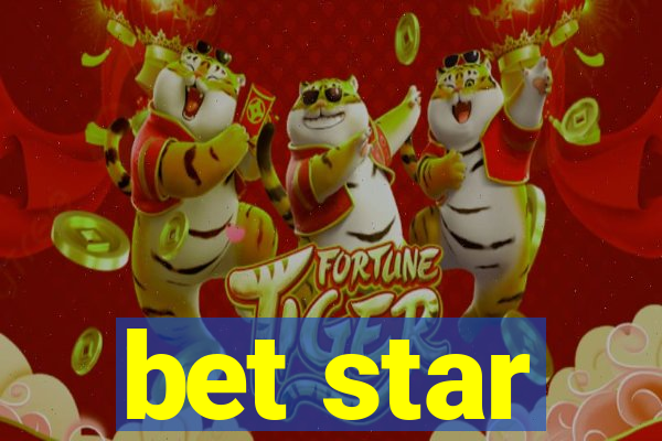 bet star