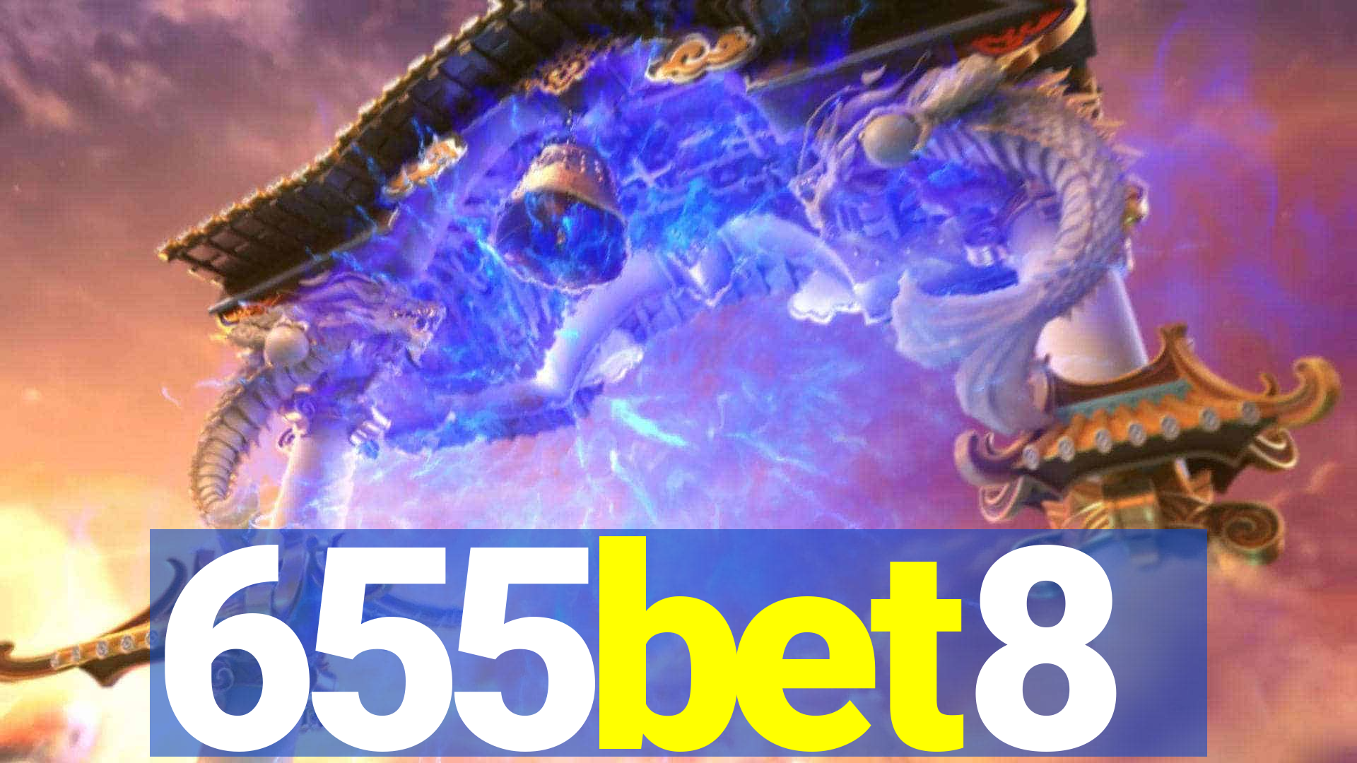 655bet8