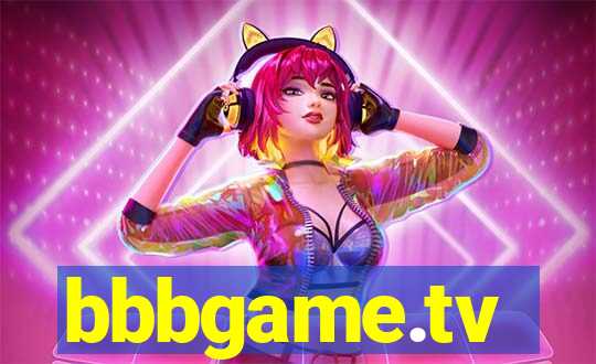 bbbgame.tv