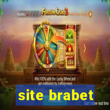 site brabet