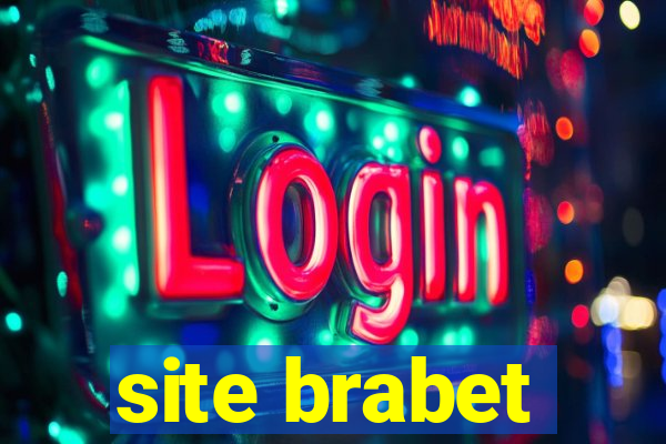 site brabet