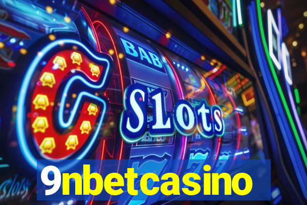 9nbetcasino