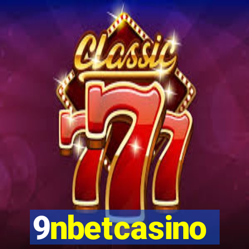 9nbetcasino