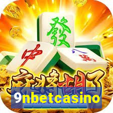 9nbetcasino