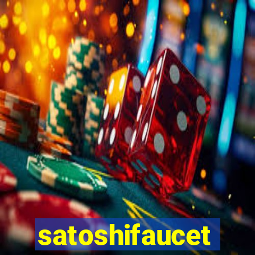 satoshifaucet