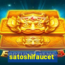 satoshifaucet