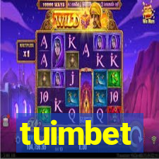 tuimbet