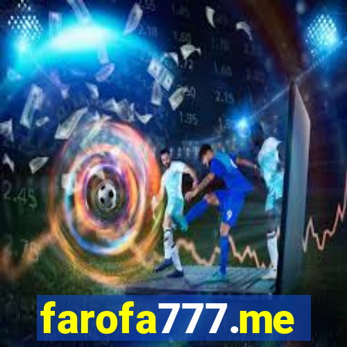 farofa777.me