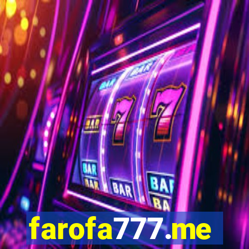 farofa777.me