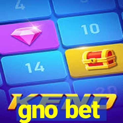 gno bet