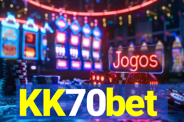 KK70bet