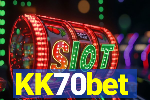 KK70bet