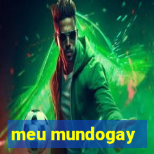 meu mundogay