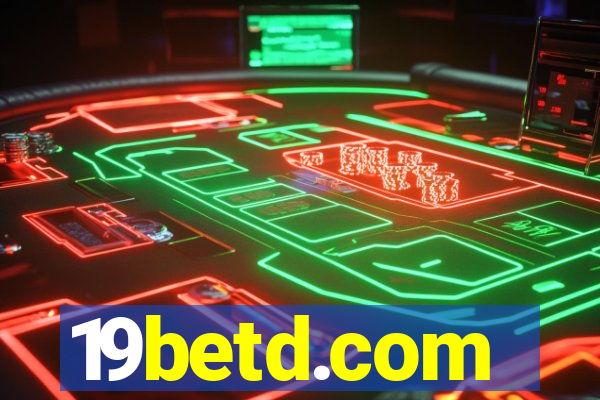 19betd.com