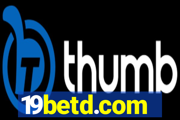 19betd.com