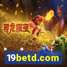 19betd.com