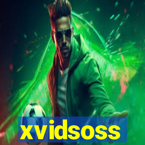 xvidsoss