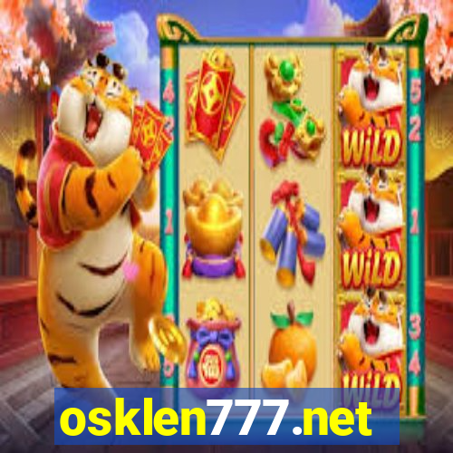 osklen777.net