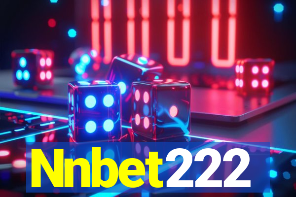 Nnbet222