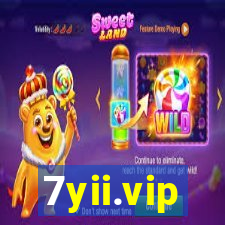 7yii.vip