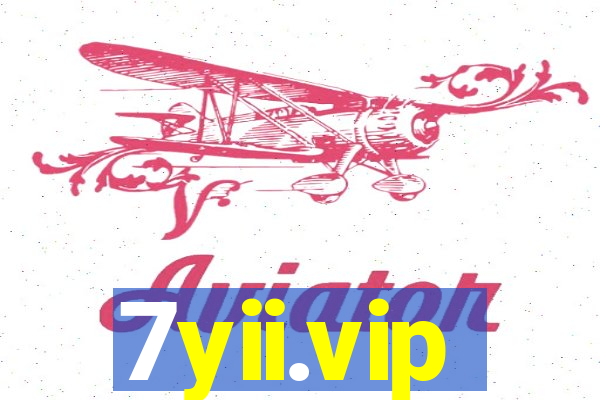 7yii.vip