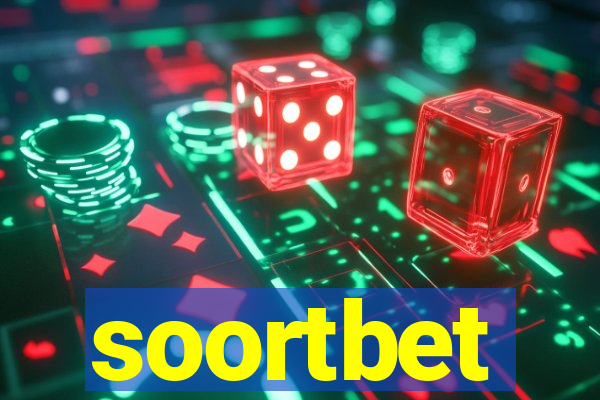 soortbet