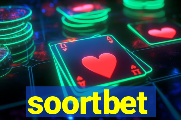 soortbet