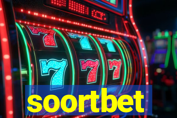 soortbet