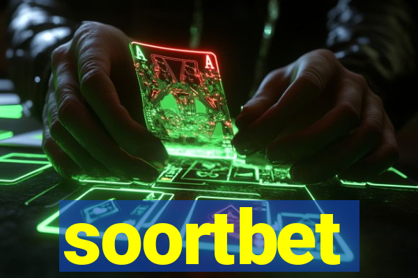 soortbet