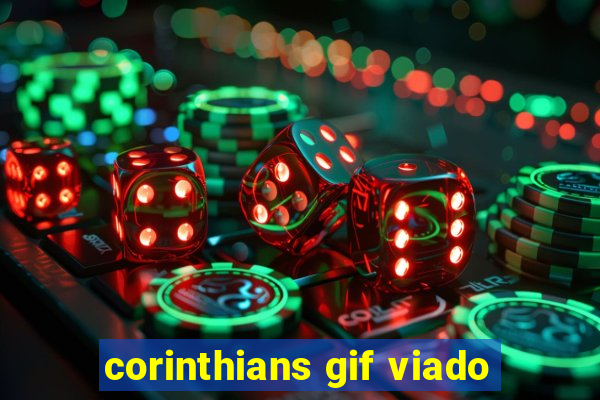 corinthians gif viado