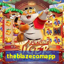 theblazecomapp