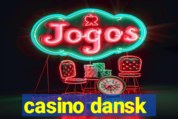 casino dansk