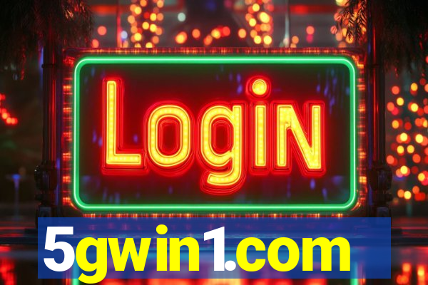 5gwin1.com