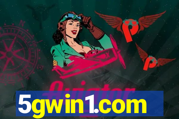 5gwin1.com