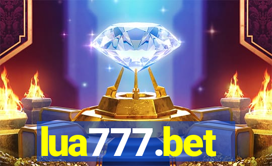 lua777.bet