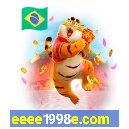 eeee1998e.com