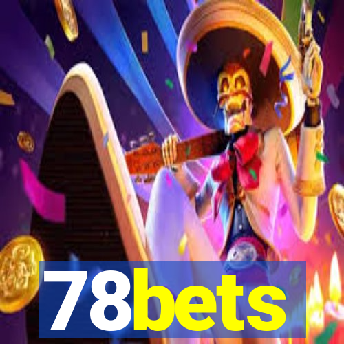 78bets