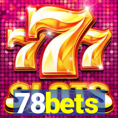 78bets