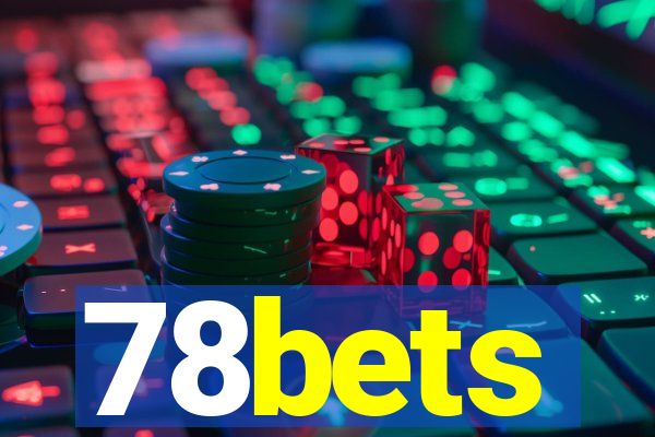 78bets