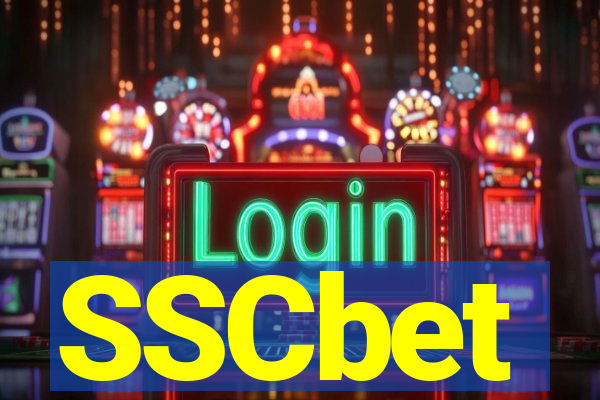 SSCbet