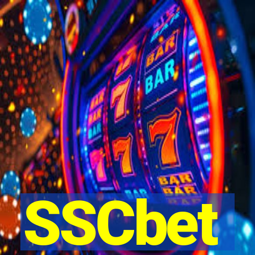 SSCbet