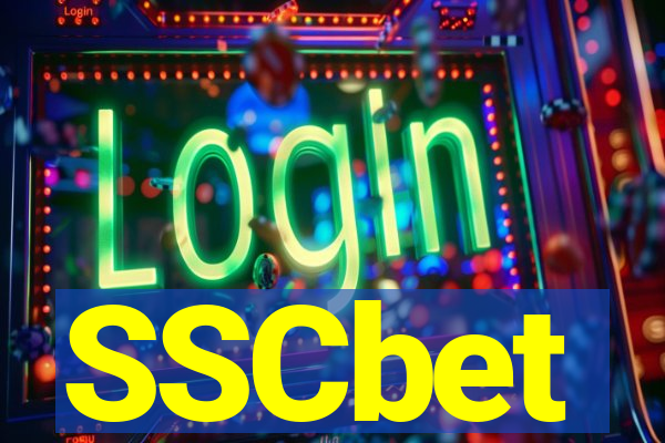 SSCbet