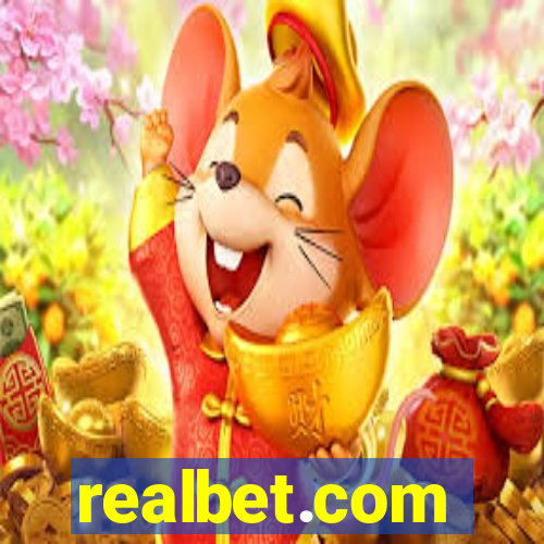 realbet.com