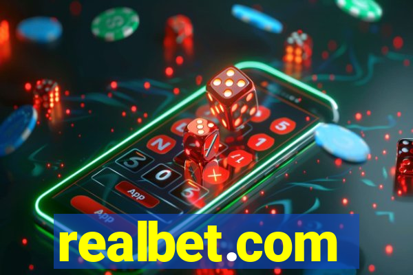 realbet.com