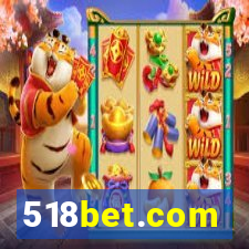 518bet.com