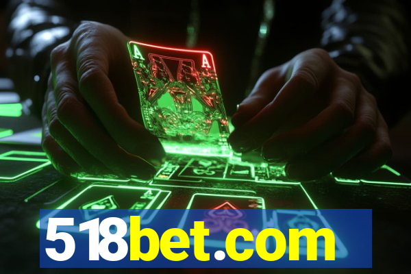 518bet.com