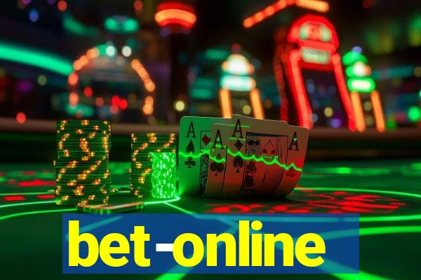 bet-online