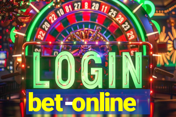 bet-online