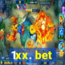 1xx. bet