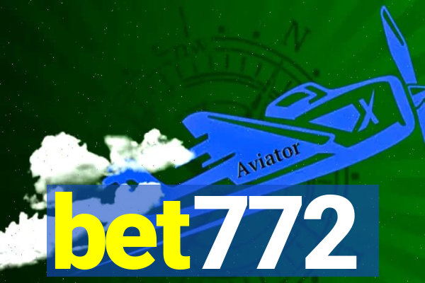 bet772